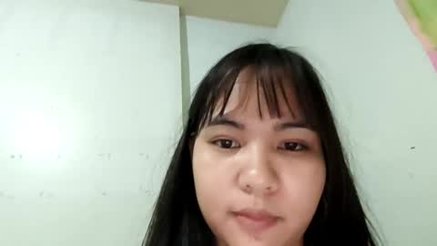 Snapshot of chubbylicious_aria chatting on 31, 12, 2024 HappyGirL Aria online show from 31, 12, 2024