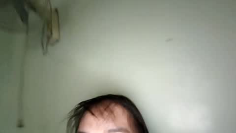 Snapshot of chubbylicious_aria chatting on 4, 1, 2025 HappyGirL Aria online show from 4, 1, 2025