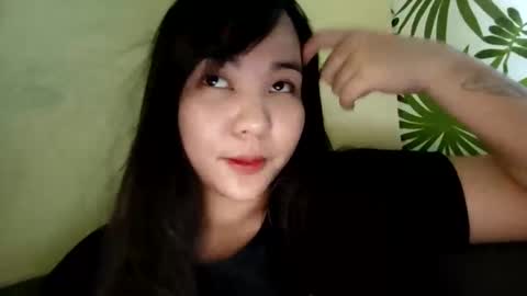 Snapshot of chubbylicious_aria chatting on 6, 1, 2025 HappyGirL Aria online show from 6, 1, 2025
