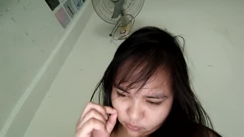 Snapshot of chubbylicious_aria chatting on 12, 1, 2025 HappyGirL Aria online show from 12, 1, 2025