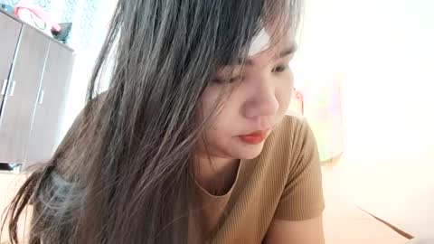 Snapshot of chubbylicious_aria chatting on 1, 2, 2025 HappyGirL Aria online show from 1, 2, 2025