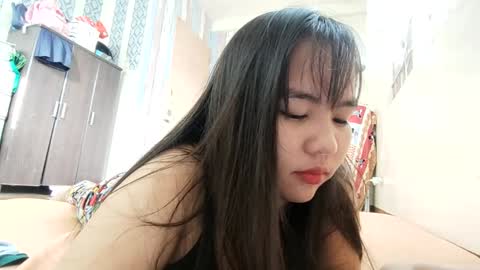 Snapshot of chubbylicious_aria chatting on 9, 2, 2025 HappyGirL Aria online show from 9, 2, 2025