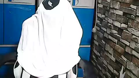 chubbylove_123 online show from 11, 9, 2025