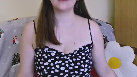 Maia online show from 4, 1, 2025