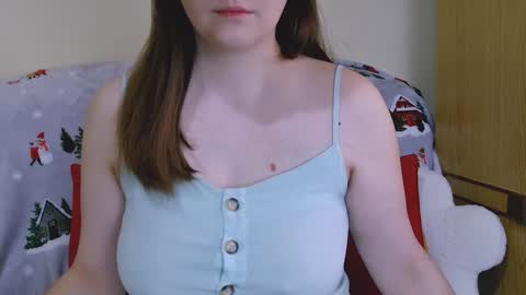 Maia online show from 7, 1, 2025