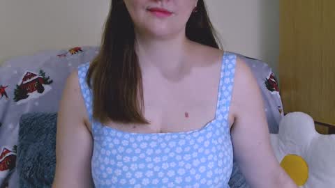 Maia online show from 14, 1, 2025