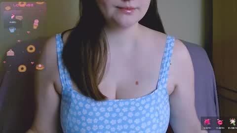 Maia online show from 28, 2, 2025