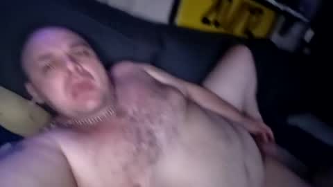 chubbyman43 online show from 15, 6, 2026