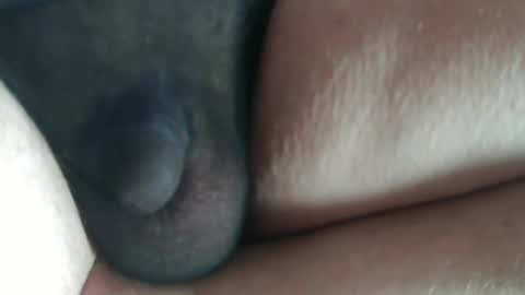 chubbypantiesx online show from 7, 5, 2026