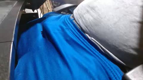 Snapshot of chubbyuncut5 chatting on 20, 5, 2026 chubbyuncut5 online show from 20, 5, 2026