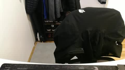 AstorYvr online show from 25, 11, 2025