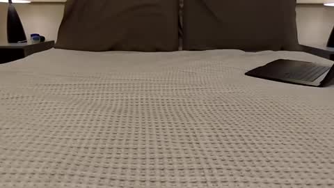 AstorYvr online show from 18, 3, 2026