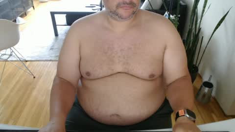 Snapshot of chubbyvix chatting on 14, 7, 2026 AstorYvr online show from 14, 7, 2026