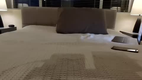 Snapshot of chubbyvix chatting on 22, 7, 2026 AstorYvr online show from 22, 7, 2026