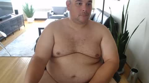 Snapshot of chubbyvix chatting on 22, 7, 2026 AstorYvr online show from 22, 7, 2026