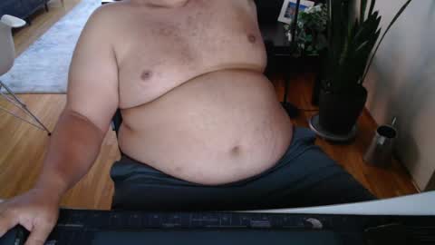 Snapshot of chubbyvix chatting on 24, 7, 2026 AstorYvr online show from 24, 7, 2026