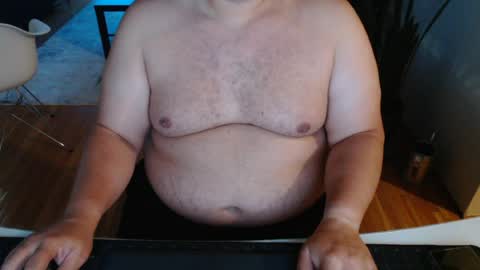 Snapshot of chubbyvix chatting on 28, 7, 2026 AstorYvr online show from 28, 7, 2026
