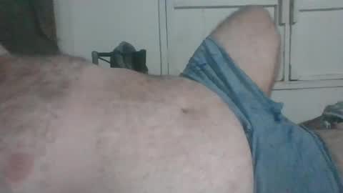 Snapshot of chubcammer chatting on 22, 12, 2025 chubcammer online show from 22, 12, 2025