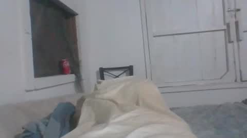 Snapshot of chubcammer chatting on 9, 5, 2026 chubcammer online show from 9, 5, 2026
