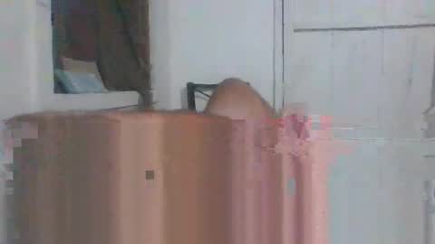 Snapshot of chubcammer chatting on 10, 7, 2026 chubcammer online show from 10, 7, 2026