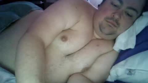 Snapshot of chubct chatting on 1, 1, 2025 CTCollegeChub online show from 1, 1, 2025