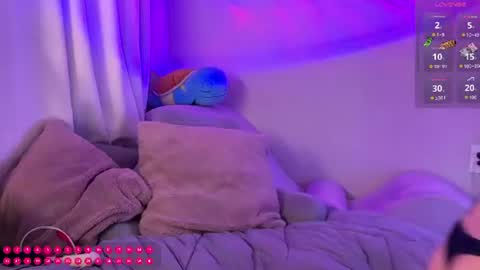 Snapshot of chubschadwell chatting on 4, 7, 2026 ChubsChadwell online show from 4, 7, 2026