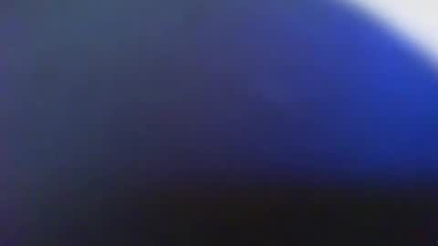 Snapshot of chubtoy chatting on 3, 12, 2024 chubtoy online show from 3, 12, 2024