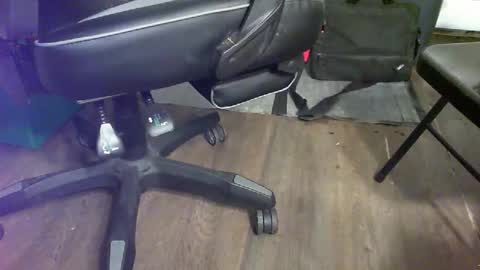 chubtoy online show from 19, 2, 2026