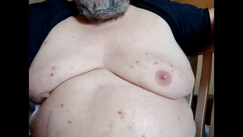 chubyluver11896 online show from 12, 2, 2026