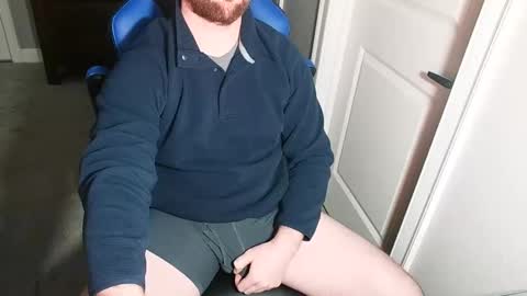 chuck online show from 27, 12, 2024