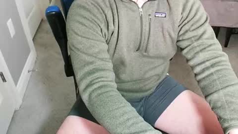 chuck online show from 26, 1, 2025