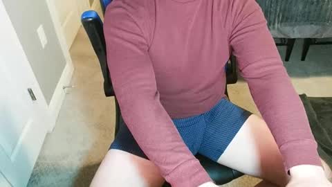 chuck online show from 19, 2, 2025