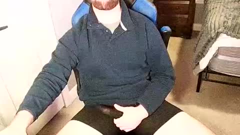 chuck online show from 26, 9, 2025