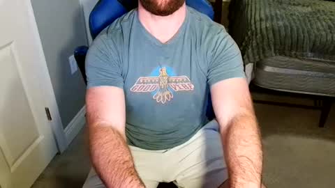 chuck online show from 29, 9, 2025