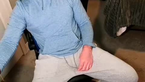 chuck online show from 7, 11, 2025