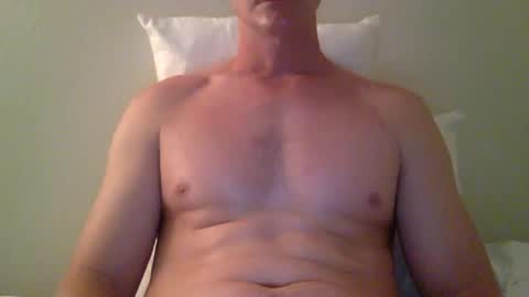 Snapshot of chuck5566 chatting on 28, 9, 2025 chuck5566 online show from 28, 9, 2025