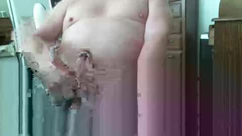 CJ online show from 30, 3, 2026