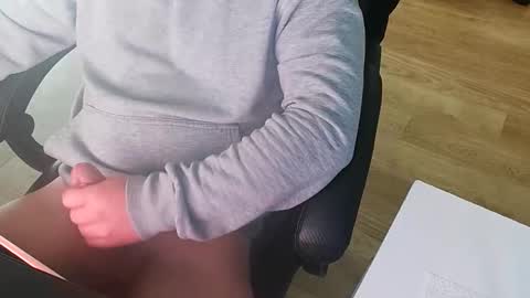 Snapshot of chucky606 chatting on 14, 2, 2026 chucky606 online show from 14, 2, 2026