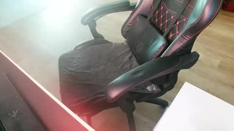 Snapshot of chucky606 chatting on 21, 2, 2026 chucky606 online show from 21, 2, 2026