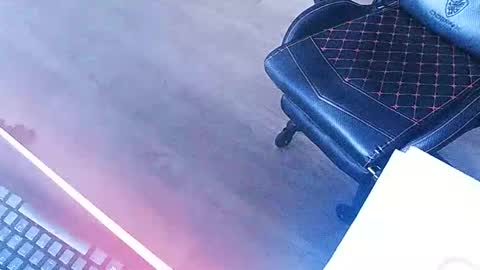 Snapshot of chucky606 chatting on 16, 3, 2026 chucky606 online show from 16, 3, 2026