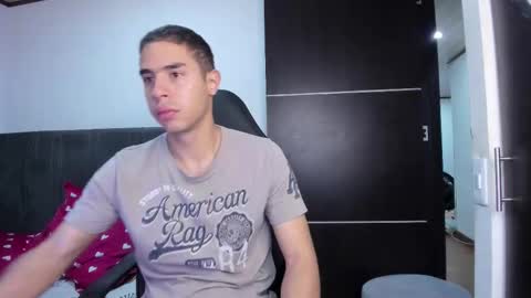 Karlay online show from 19, 2, 2026