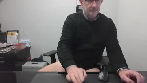 Snapshot of chudan6 chatting on 5, 2, 2025 chudan6 online show from 5, 2, 2025