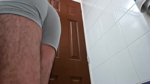 Jhonnyy online show from 9, 3, 2025