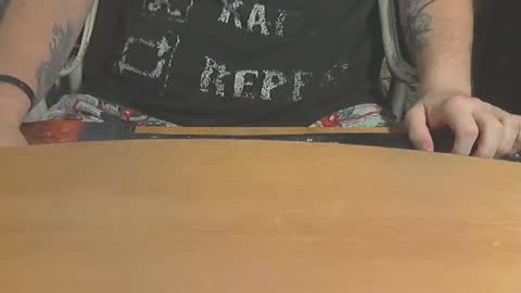 Snapshot of chunkisgreat chatting on 11, 2, 2025 chunkisgreat online show from 11, 2, 2025