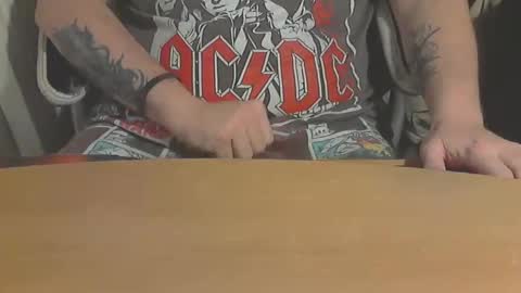 Snapshot of chunkisgreat chatting on 19, 2, 2025 chunkisgreat online show from 19, 2, 2025