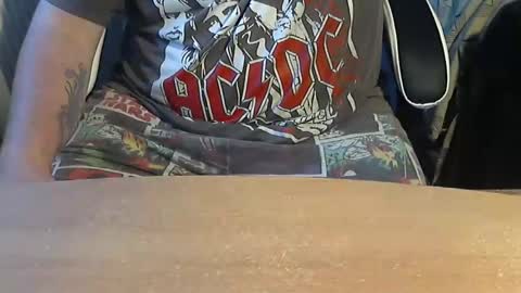 Snapshot of chunkisgreat chatting on 13, 9, 2025 chunkisgreat online show from 13, 9, 2025