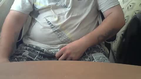 Snapshot of chunkisgreat chatting on 18, 9, 2025 chunkisgreat online show from 18, 9, 2025