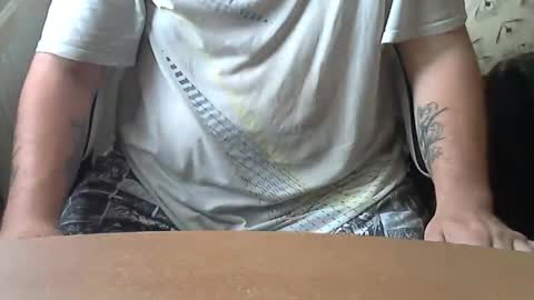 Snapshot of chunkisgreat chatting on 19, 9, 2025 chunkisgreat online show from 19, 9, 2025