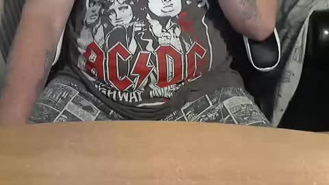 Snapshot of chunkisgreat chatting on 28, 9, 2025 chunkisgreat online show from 28, 9, 2025