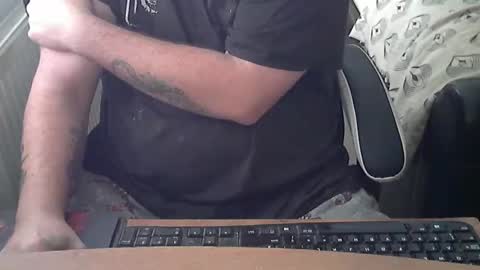 chunkisgreat online show from 15, 11, 2025